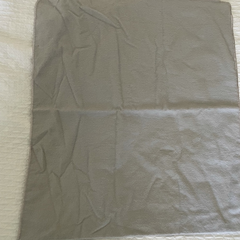 Neiman Marcus dust bag - Picture 4 of 5